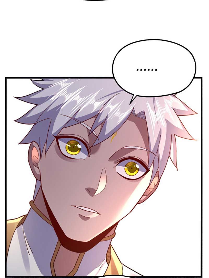 Ta Trời Sinh Đã Là Nhân Vật Phản Diện Chapter 108 Full - Trang 2