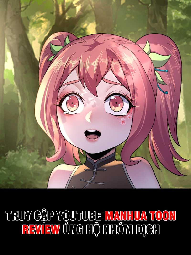 Ta Trời Sinh Đã Là Nhân Vật Phản Diện Chapter 108 Full - Trang 2