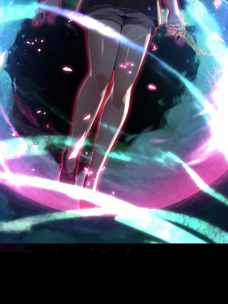 Ta Trời Sinh Đã Là Nhân Vật Phản Diện Chapter 108 Full - Trang 2