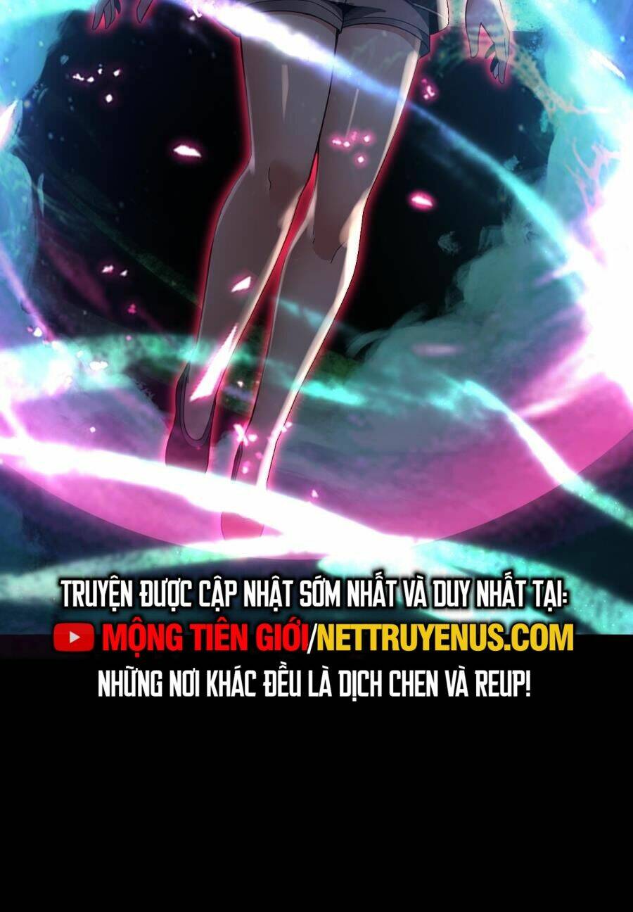 Ta Trời Sinh Đã Là Nhân Vật Phản Diện Chapter 108 - Trang 2