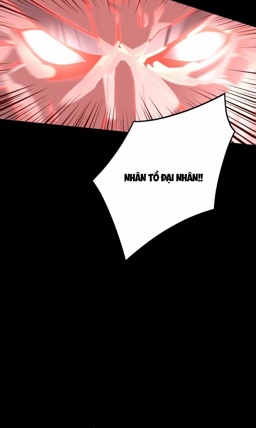 Ta Trời Sinh Đã Là Nhân Vật Phản Diện Chapter 109 - Trang 2