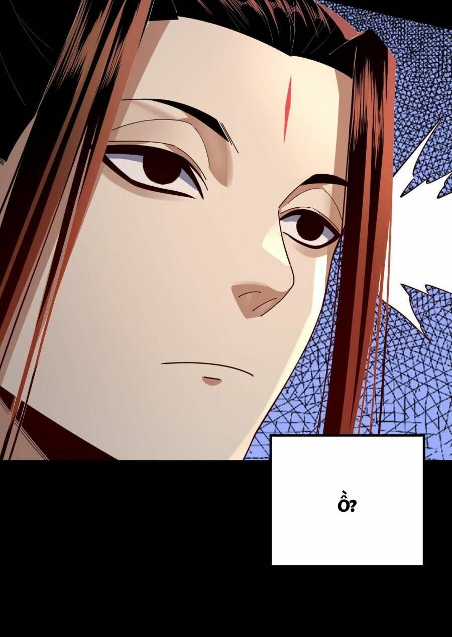 Ta Trời Sinh Đã Là Nhân Vật Phản Diện Chapter 109 - Trang 2