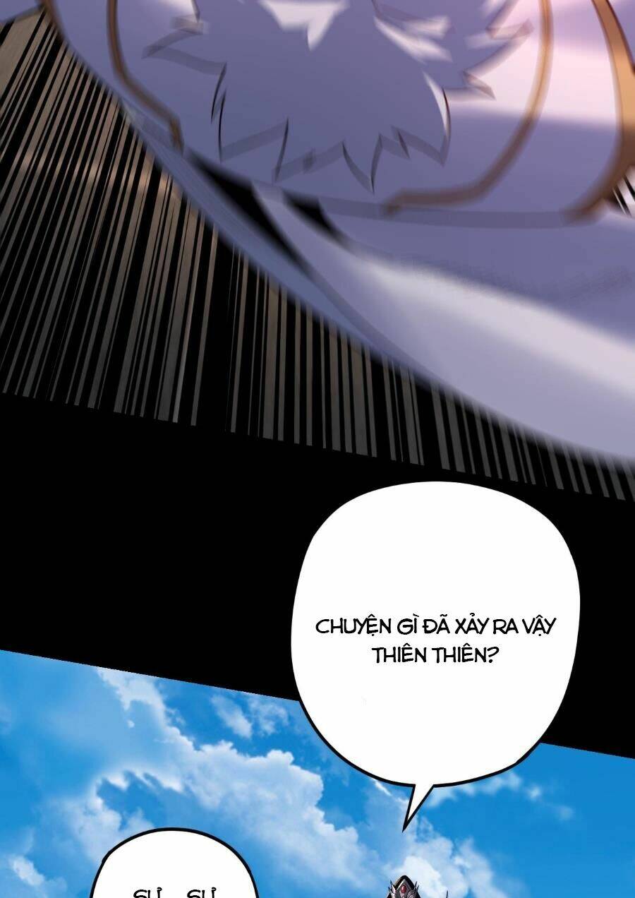 Ta Trời Sinh Đã Là Nhân Vật Phản Diện Chapter 109 - Trang 2