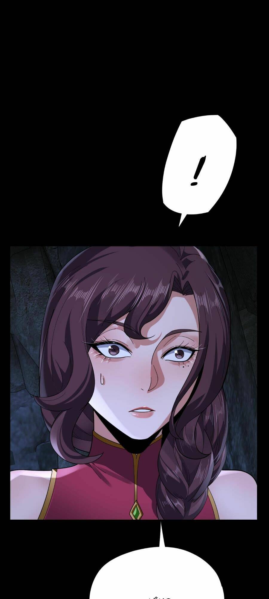 Ta Trời Sinh Đã Là Nhân Vật Phản Diện Chapter 109 - Trang 2