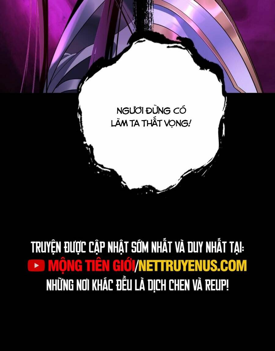 Ta Trời Sinh Đã Là Nhân Vật Phản Diện Chapter 109 - Trang 2