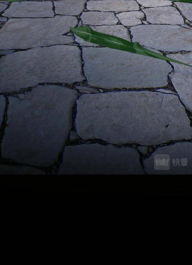 Ta Trời Sinh Đã Là Nhân Vật Phản Diện Chapter 11 - Trang 2