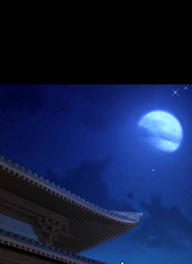 Ta Trời Sinh Đã Là Nhân Vật Phản Diện Chapter 11 - Trang 2