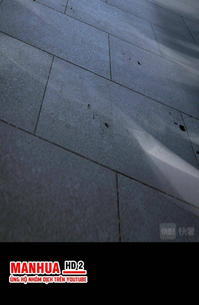 Ta Trời Sinh Đã Là Nhân Vật Phản Diện Chapter 11 - Trang 2