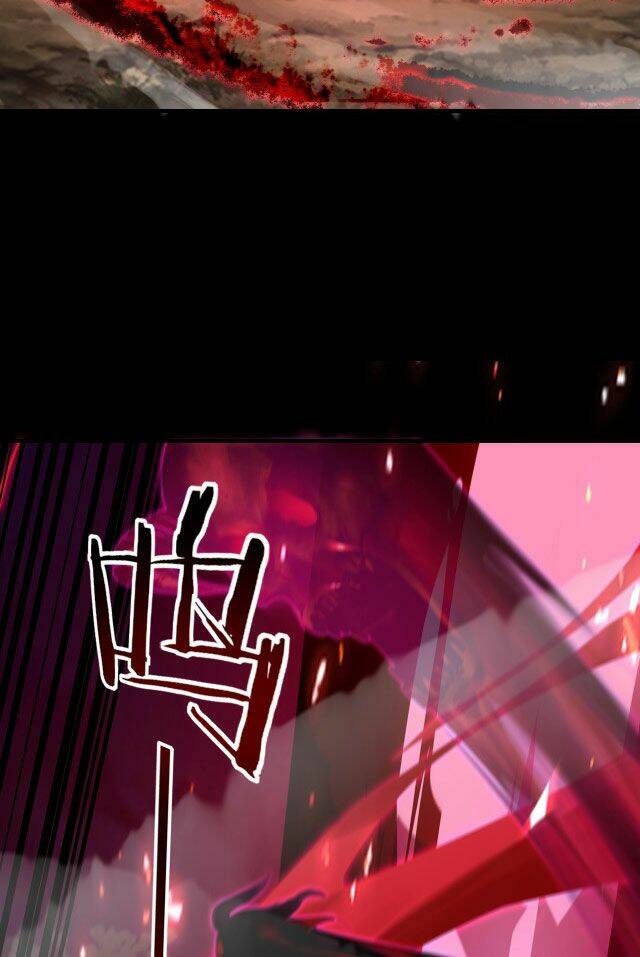 Ta Trời Sinh Đã Là Nhân Vật Phản Diện Chapter 11 - Trang 2