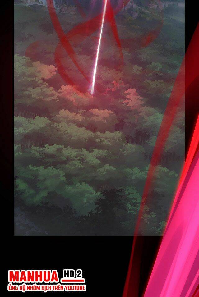 Ta Trời Sinh Đã Là Nhân Vật Phản Diện Chapter 11 - Trang 2