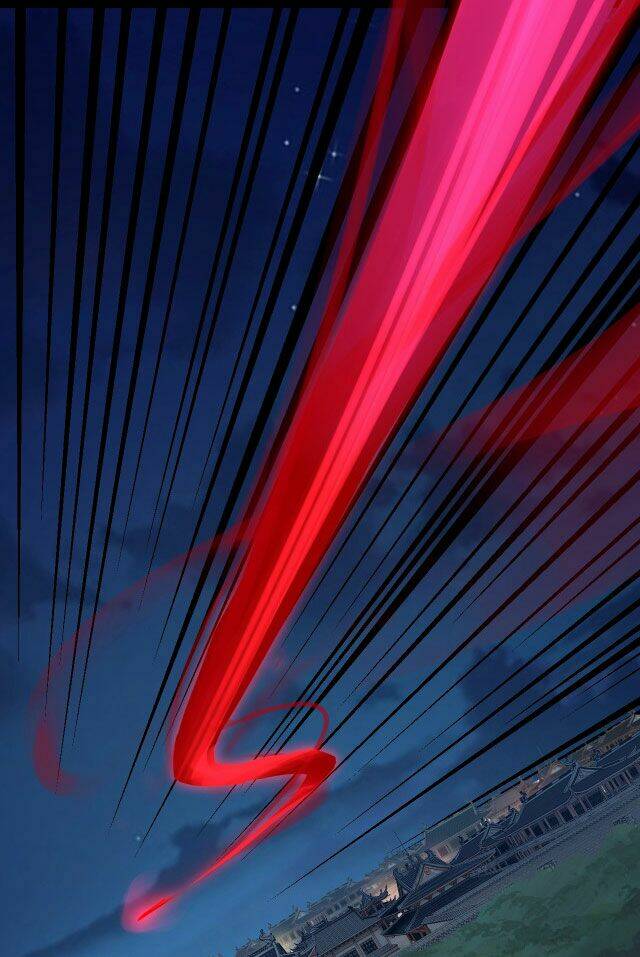 Ta Trời Sinh Đã Là Nhân Vật Phản Diện Chapter 11 - Trang 2