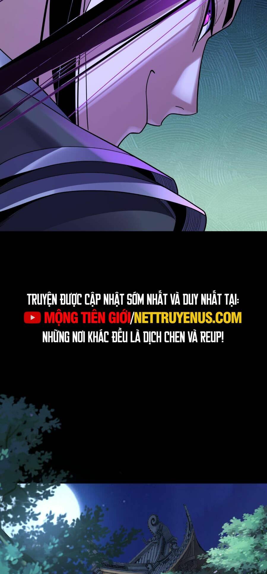 Ta Trời Sinh Đã Là Nhân Vật Phản Diện Chapter 110 - Trang 2