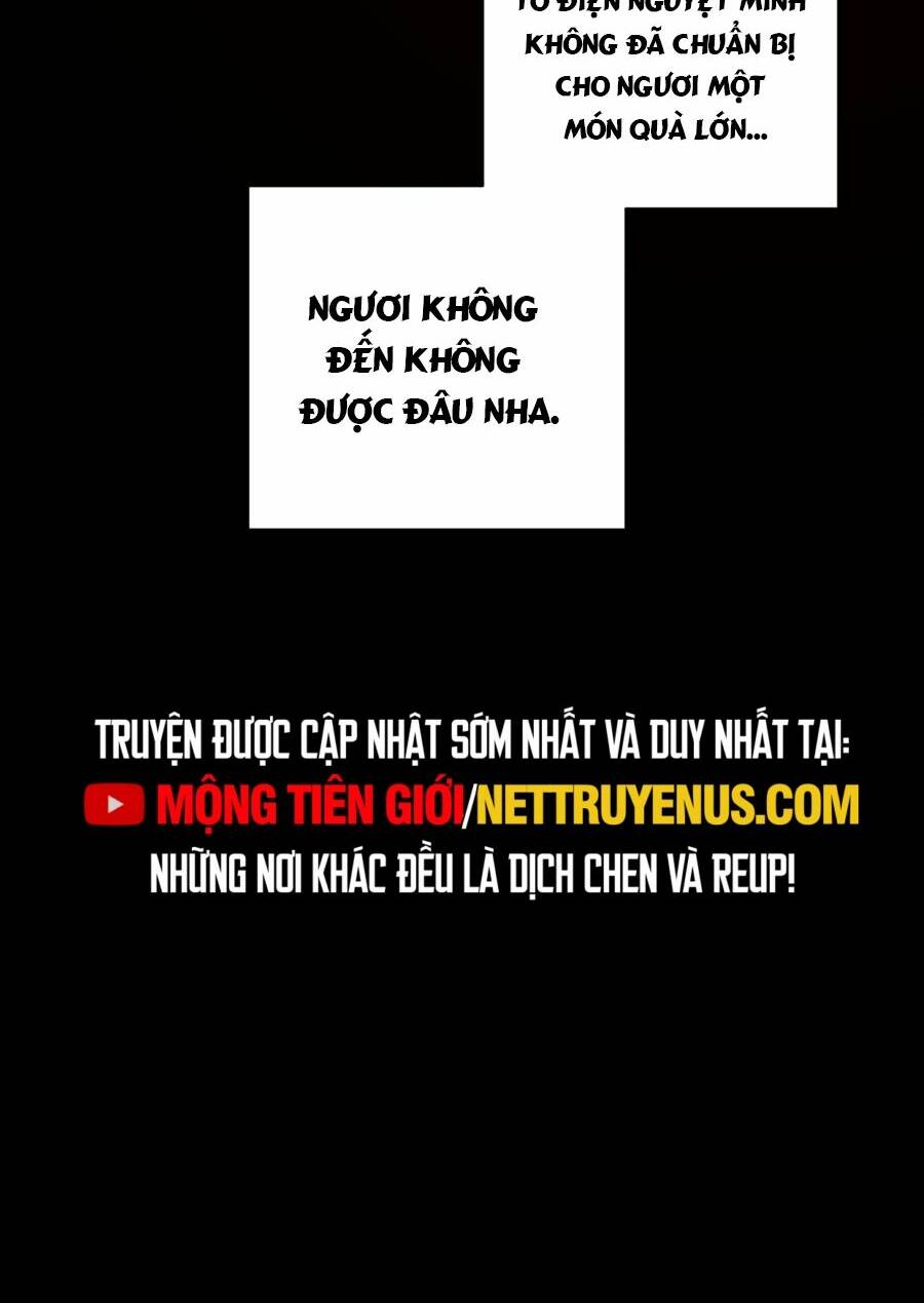 Ta Trời Sinh Đã Là Nhân Vật Phản Diện Chapter 110 - Trang 2