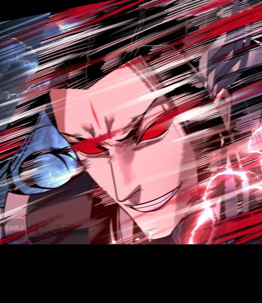 Ta Trời Sinh Đã Là Nhân Vật Phản Diện Chapter 111 - Trang 2