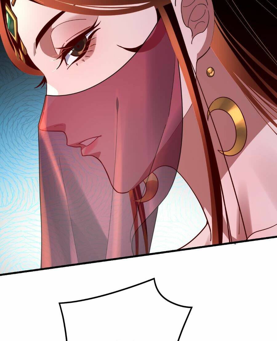 Ta Trời Sinh Đã Là Nhân Vật Phản Diện Chapter 111 - Trang 2