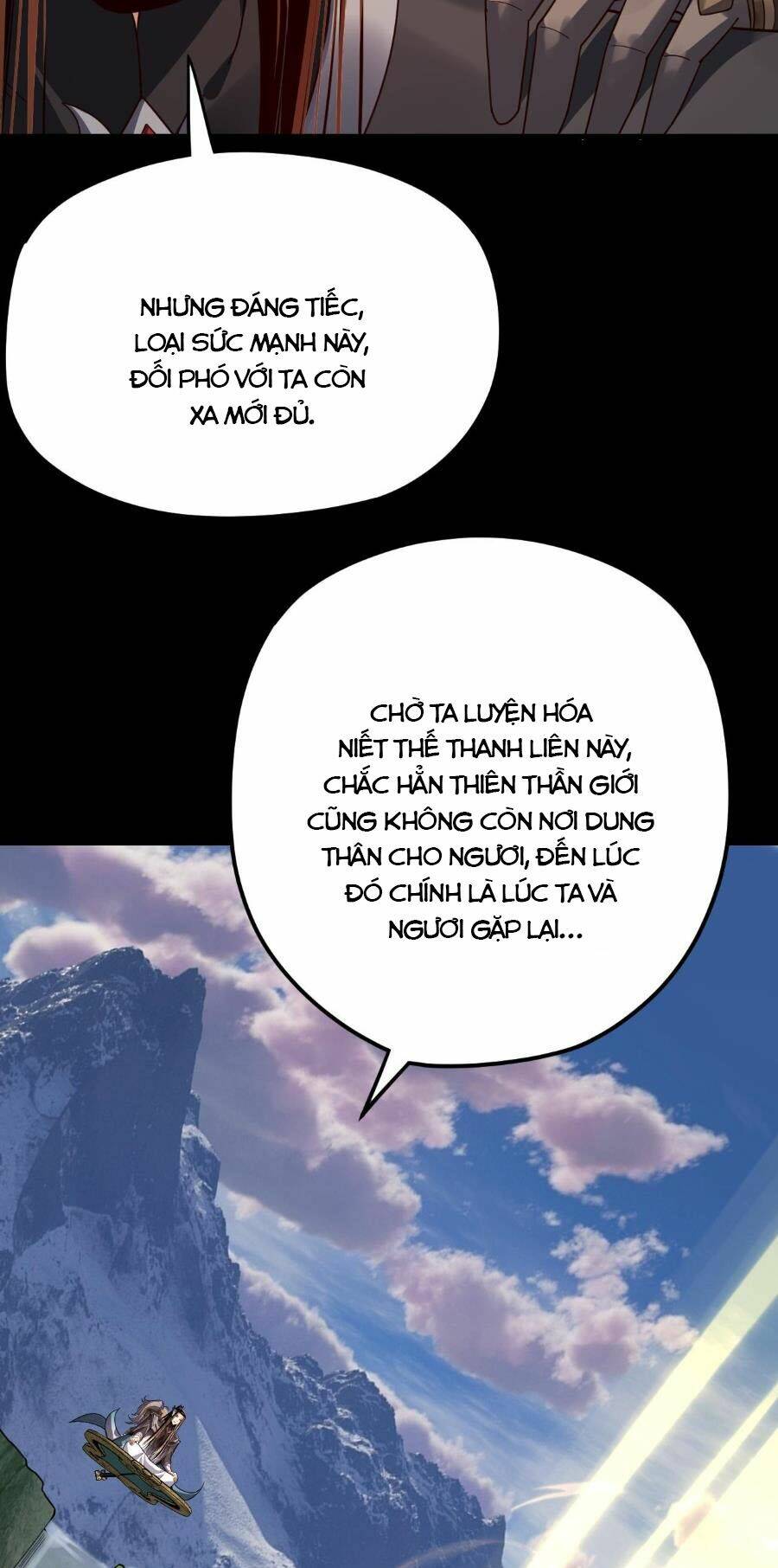 Ta Trời Sinh Đã Là Nhân Vật Phản Diện Chapter 112 - Trang 2