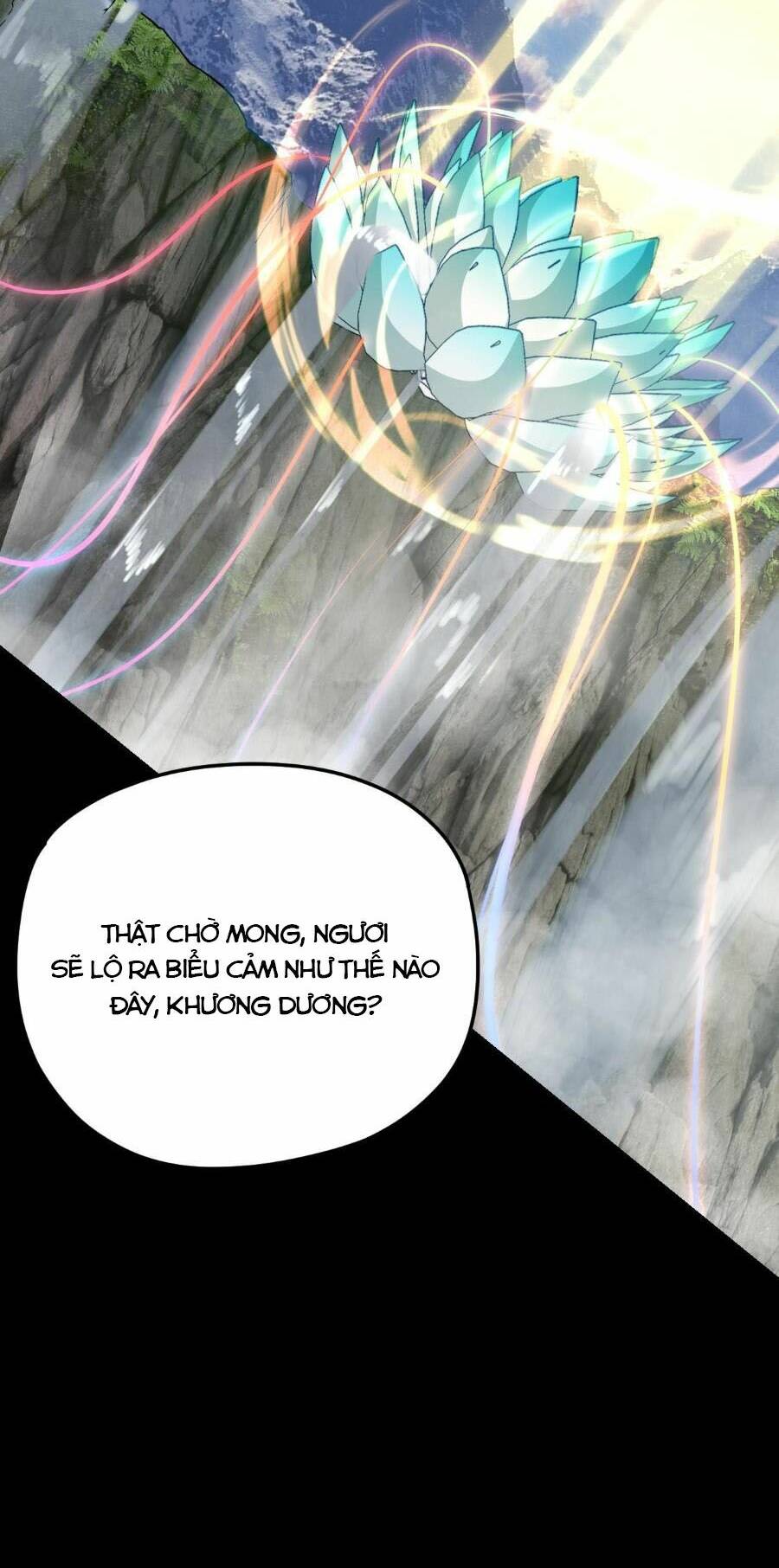 Ta Trời Sinh Đã Là Nhân Vật Phản Diện Chapter 112 - Trang 2