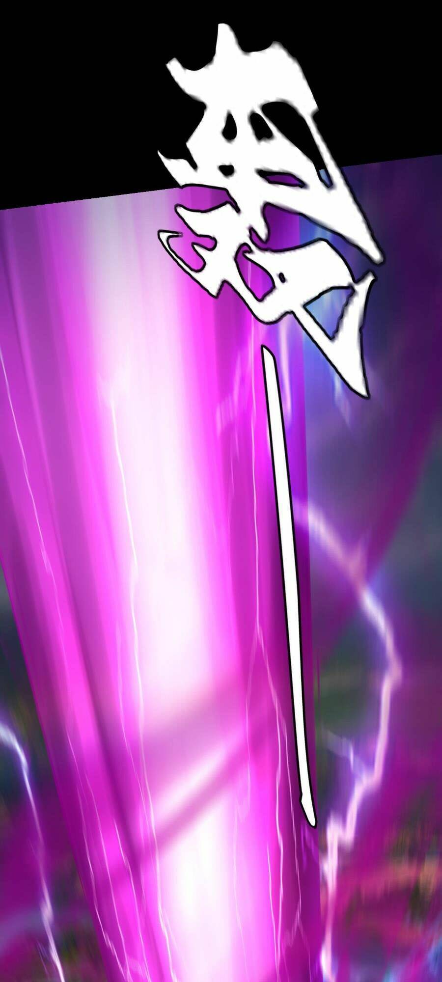 Ta Trời Sinh Đã Là Nhân Vật Phản Diện Chapter 112 - Trang 2