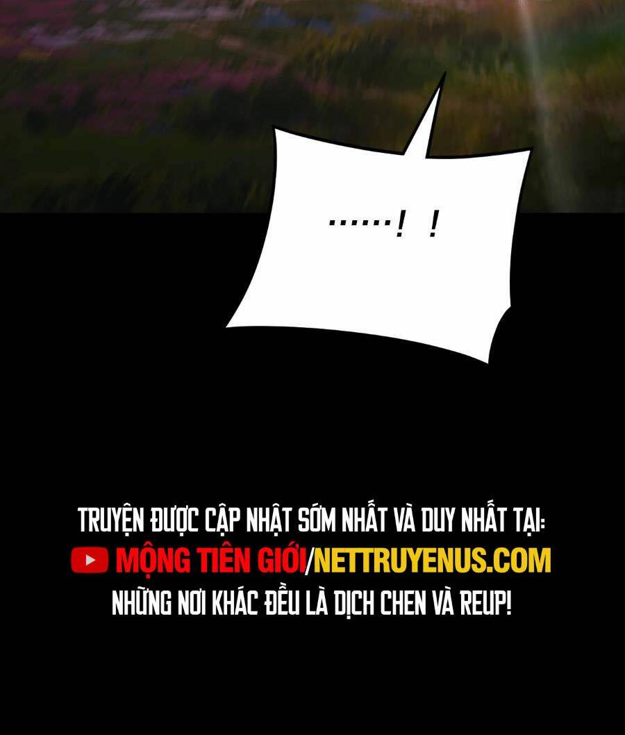 Ta Trời Sinh Đã Là Nhân Vật Phản Diện Chapter 112 - Trang 2