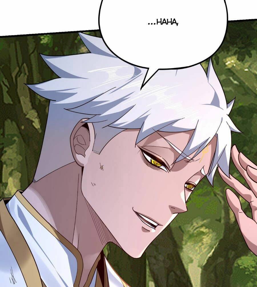 Ta Trời Sinh Đã Là Nhân Vật Phản Diện Chapter 113 - Trang 2