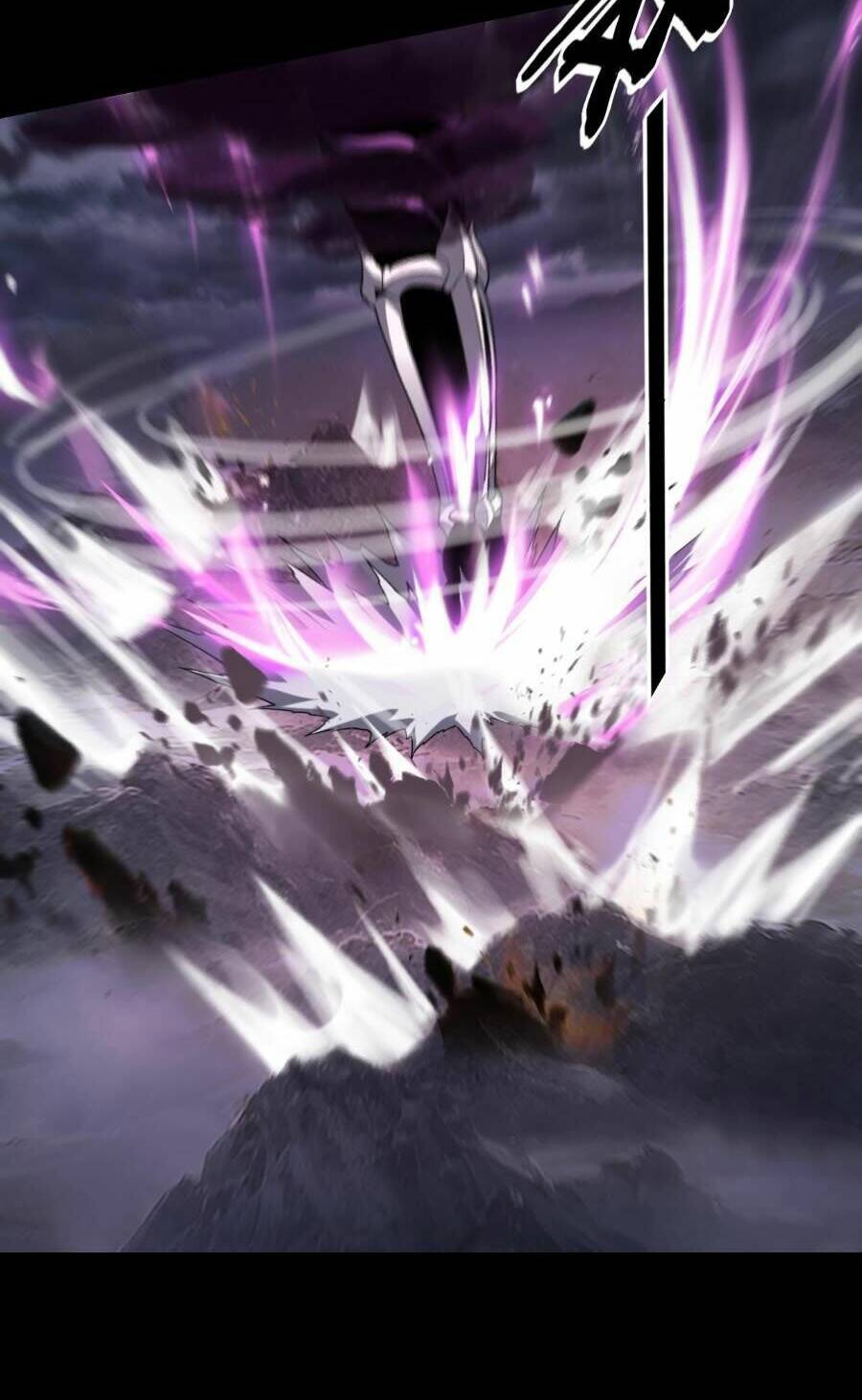 Ta Trời Sinh Đã Là Nhân Vật Phản Diện Chapter 113 - Trang 2