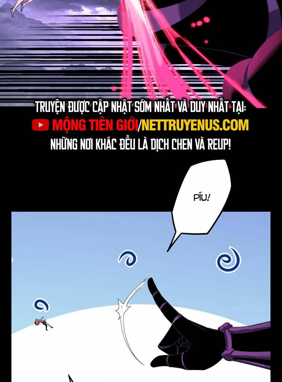 Ta Trời Sinh Đã Là Nhân Vật Phản Diện Chapter 113 - Trang 2