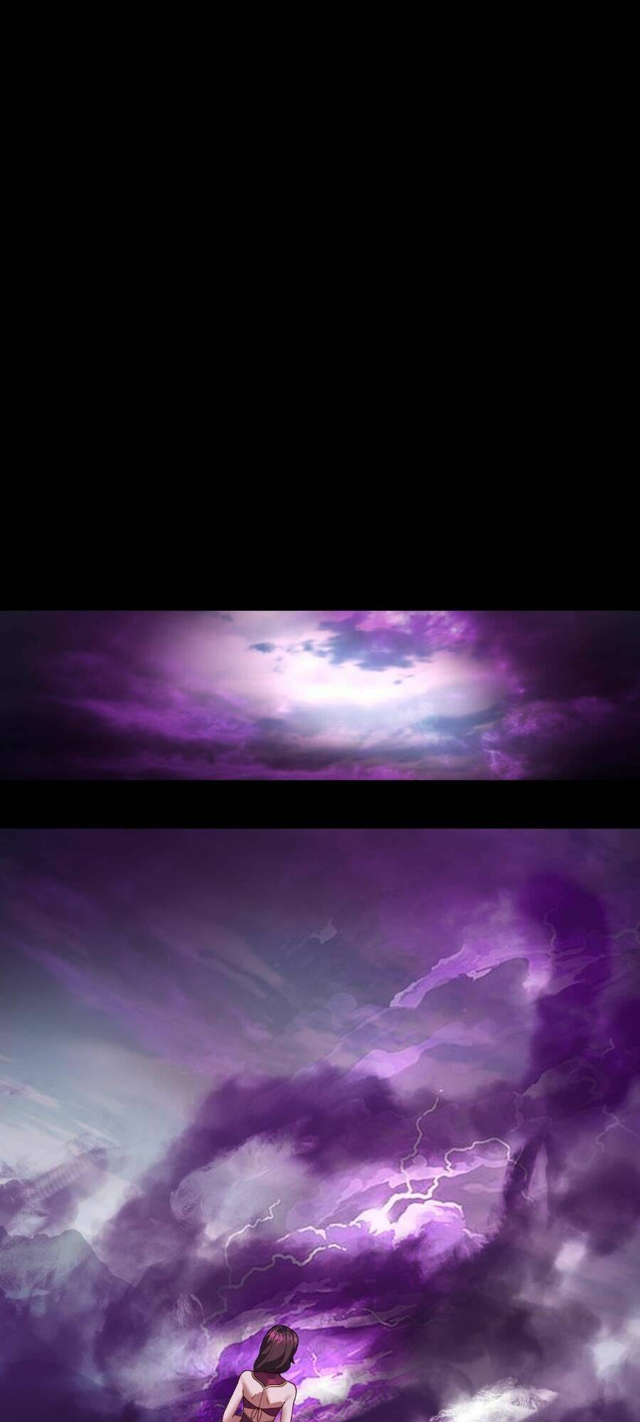 Ta Trời Sinh Đã Là Nhân Vật Phản Diện Chapter 115 - Trang 2