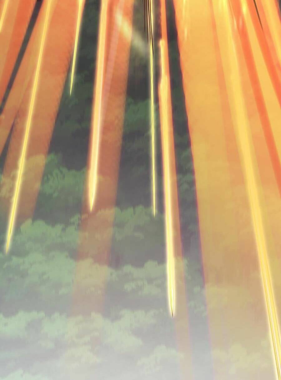 Ta Trời Sinh Đã Là Nhân Vật Phản Diện Chapter 115 - Trang 2