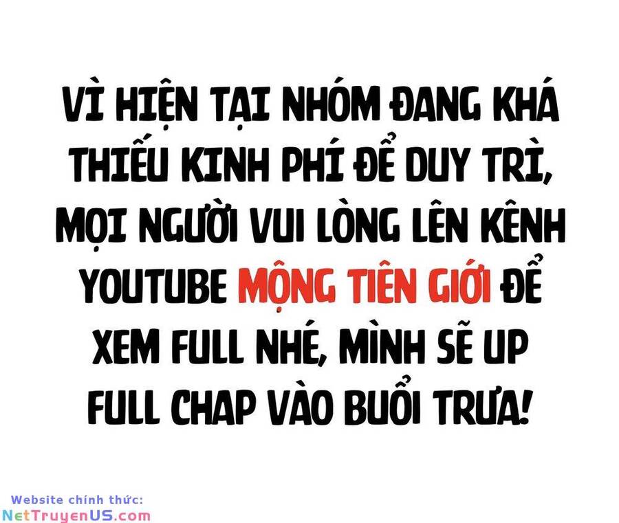 Ta Trời Sinh Đã Là Nhân Vật Phản Diện Chapter 116 Full - Trang 2