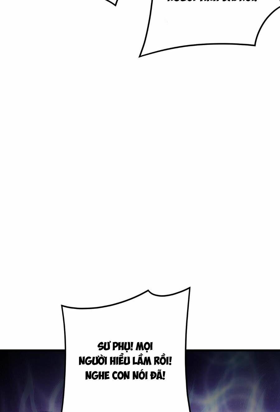 Ta Trời Sinh Đã Là Nhân Vật Phản Diện Chapter 118 - Trang 2