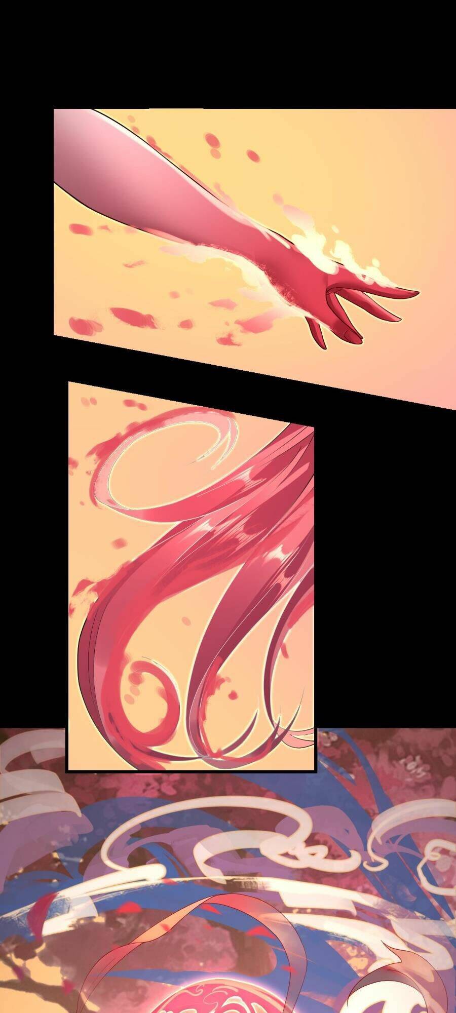 Ta Trời Sinh Đã Là Nhân Vật Phản Diện Chapter 118 - Trang 2