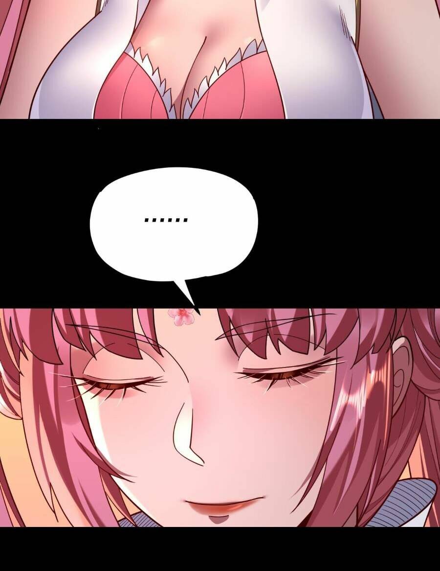 Ta Trời Sinh Đã Là Nhân Vật Phản Diện Chapter 118 - Trang 2