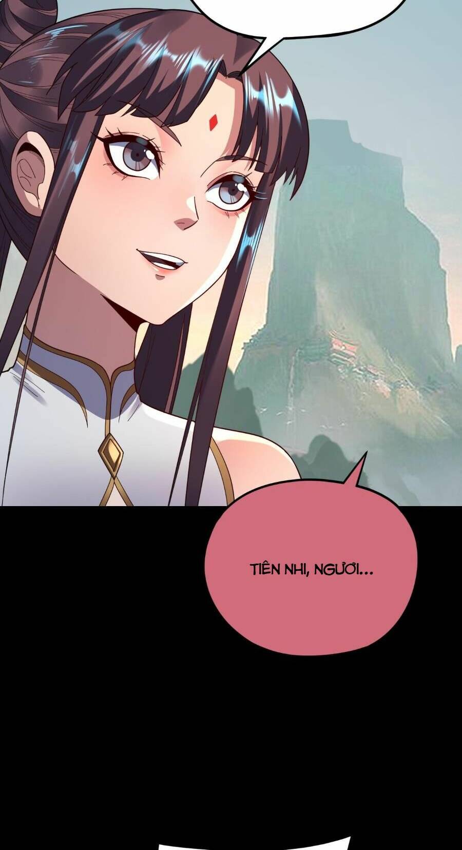 Ta Trời Sinh Đã Là Nhân Vật Phản Diện Chapter 119 - Trang 2