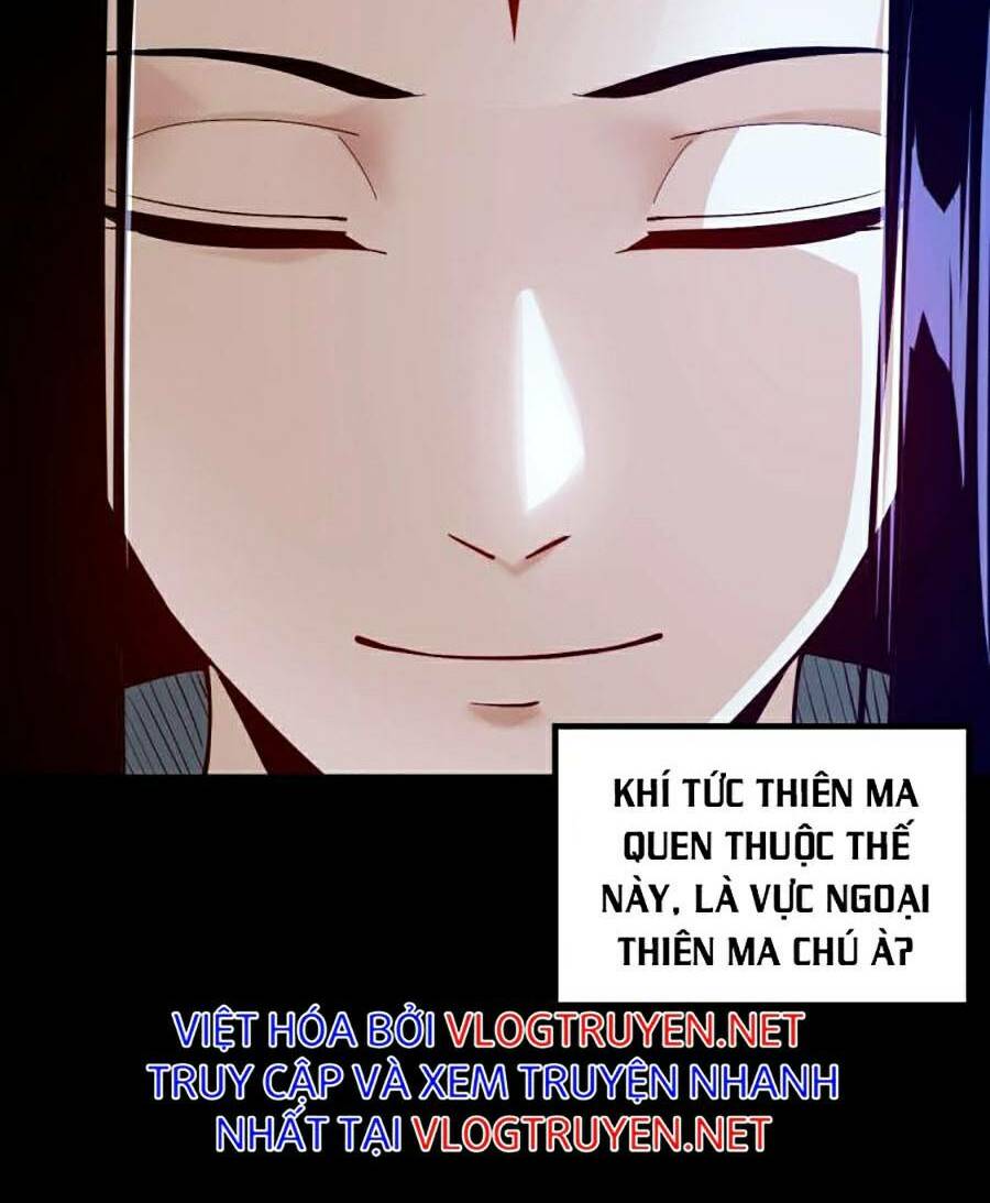 Ta Trời Sinh Đã Là Nhân Vật Phản Diện Chapter 12 - Trang 2