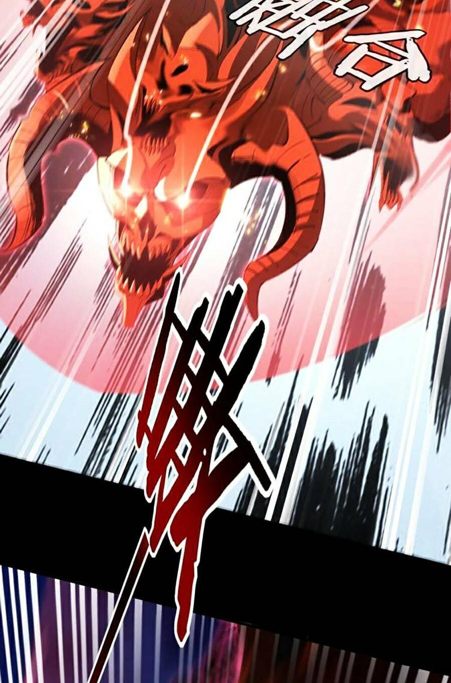 Ta Trời Sinh Đã Là Nhân Vật Phản Diện Chapter 12 - Trang 2