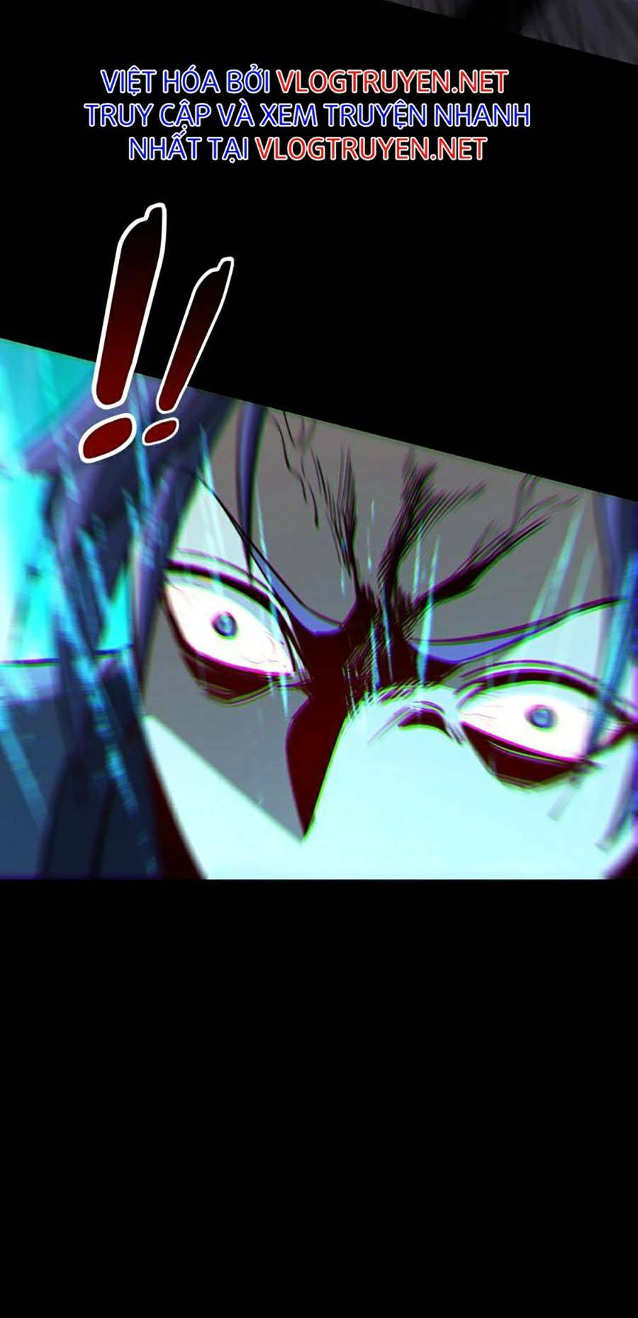 Ta Trời Sinh Đã Là Nhân Vật Phản Diện Chapter 12 - Trang 2