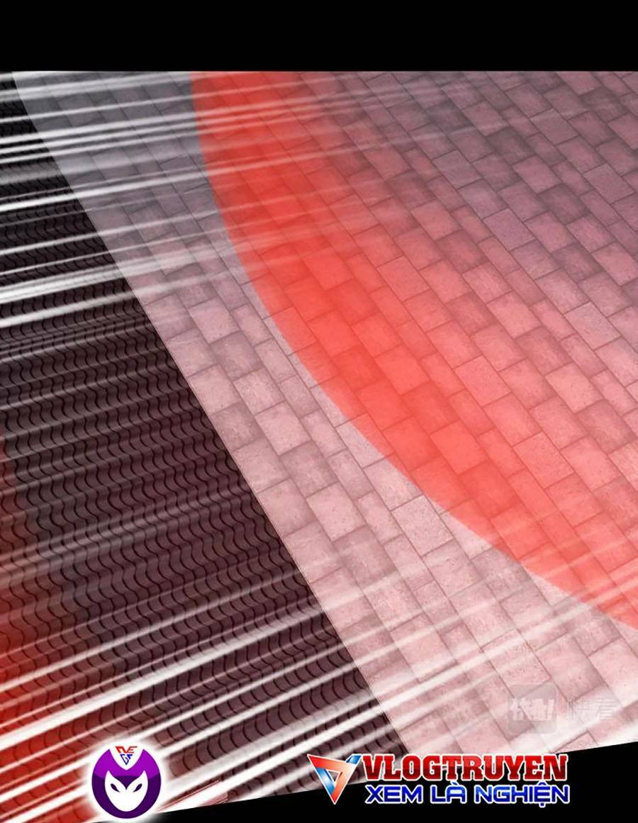 Ta Trời Sinh Đã Là Nhân Vật Phản Diện Chapter 12 - Trang 2