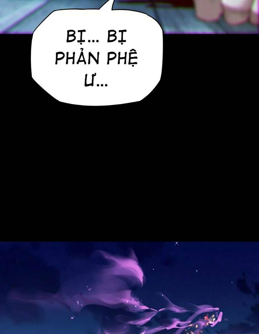 Ta Trời Sinh Đã Là Nhân Vật Phản Diện Chapter 12 - Trang 2