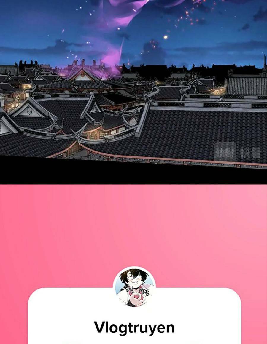 Ta Trời Sinh Đã Là Nhân Vật Phản Diện Chapter 12 - Trang 2