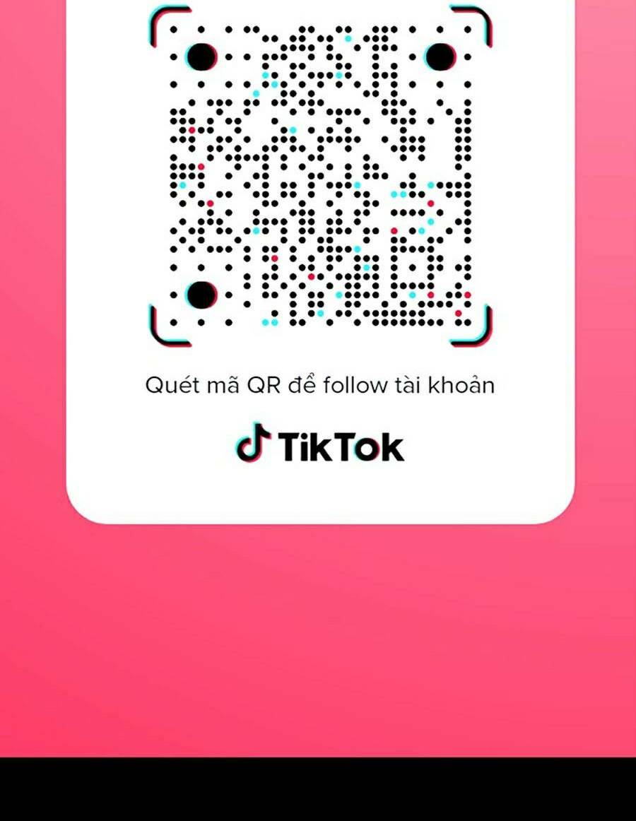 Ta Trời Sinh Đã Là Nhân Vật Phản Diện Chapter 12 - Trang 2