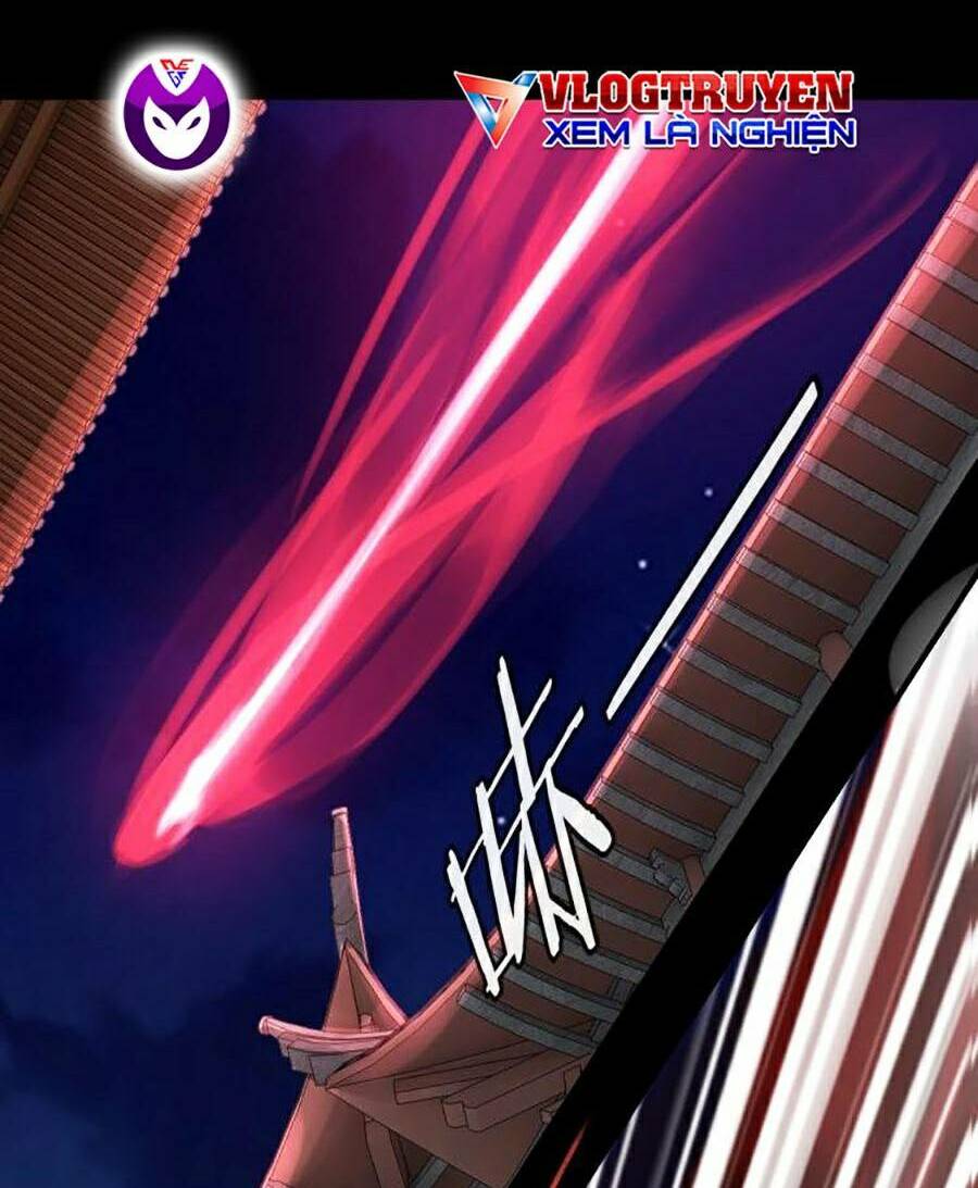 Ta Trời Sinh Đã Là Nhân Vật Phản Diện Chapter 12 - Trang 2