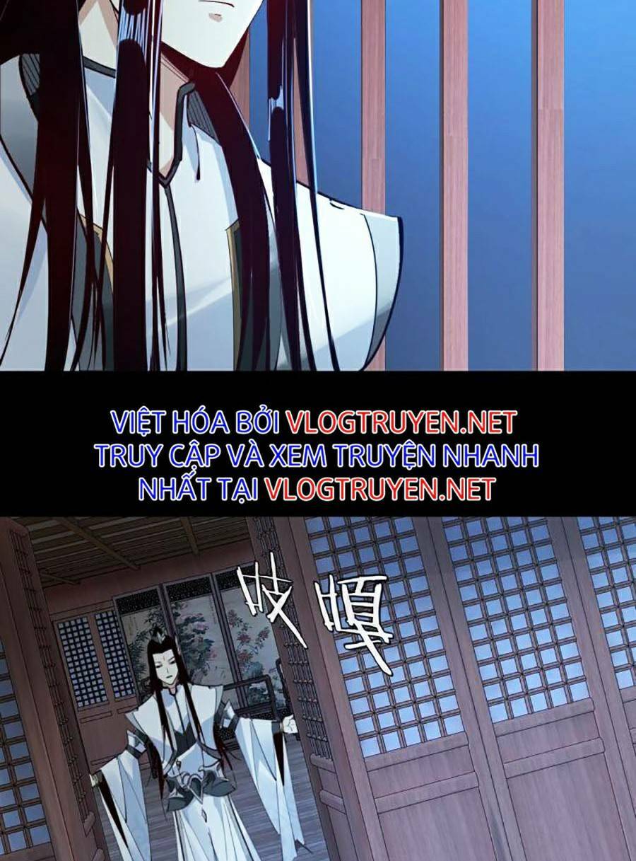 Ta Trời Sinh Đã Là Nhân Vật Phản Diện Chapter 12 - Trang 2