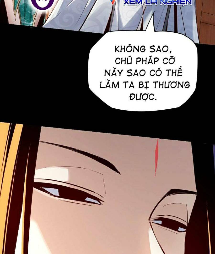 Ta Trời Sinh Đã Là Nhân Vật Phản Diện Chapter 12 - Trang 2