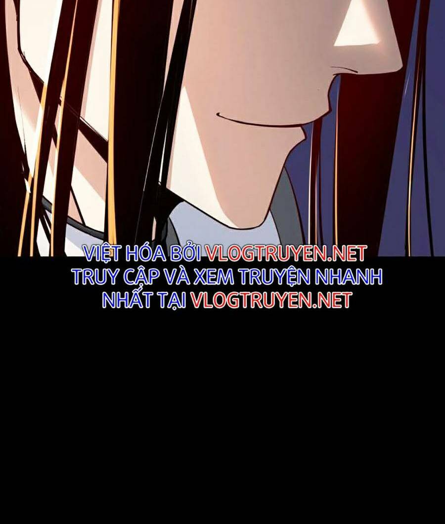 Ta Trời Sinh Đã Là Nhân Vật Phản Diện Chapter 12 - Trang 2