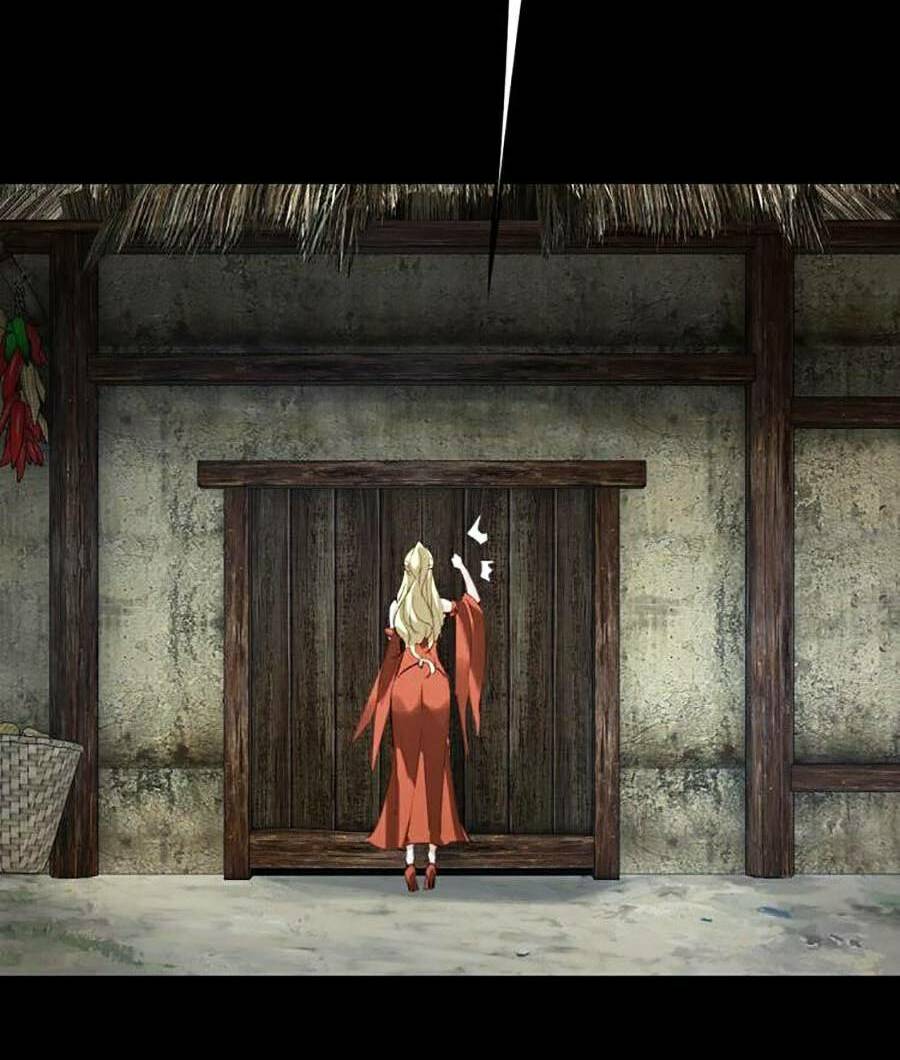 Ta Trời Sinh Đã Là Nhân Vật Phản Diện Chapter 12 - Trang 2