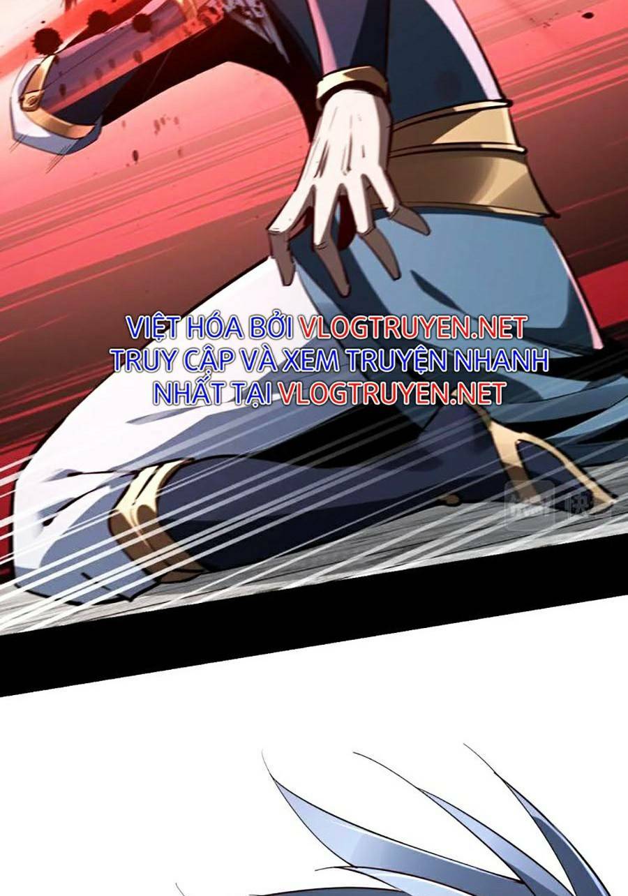Ta Trời Sinh Đã Là Nhân Vật Phản Diện Chapter 12 - Trang 2