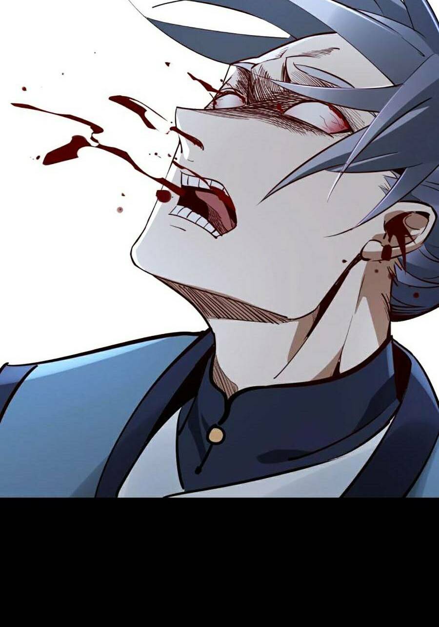 Ta Trời Sinh Đã Là Nhân Vật Phản Diện Chapter 12 - Trang 2