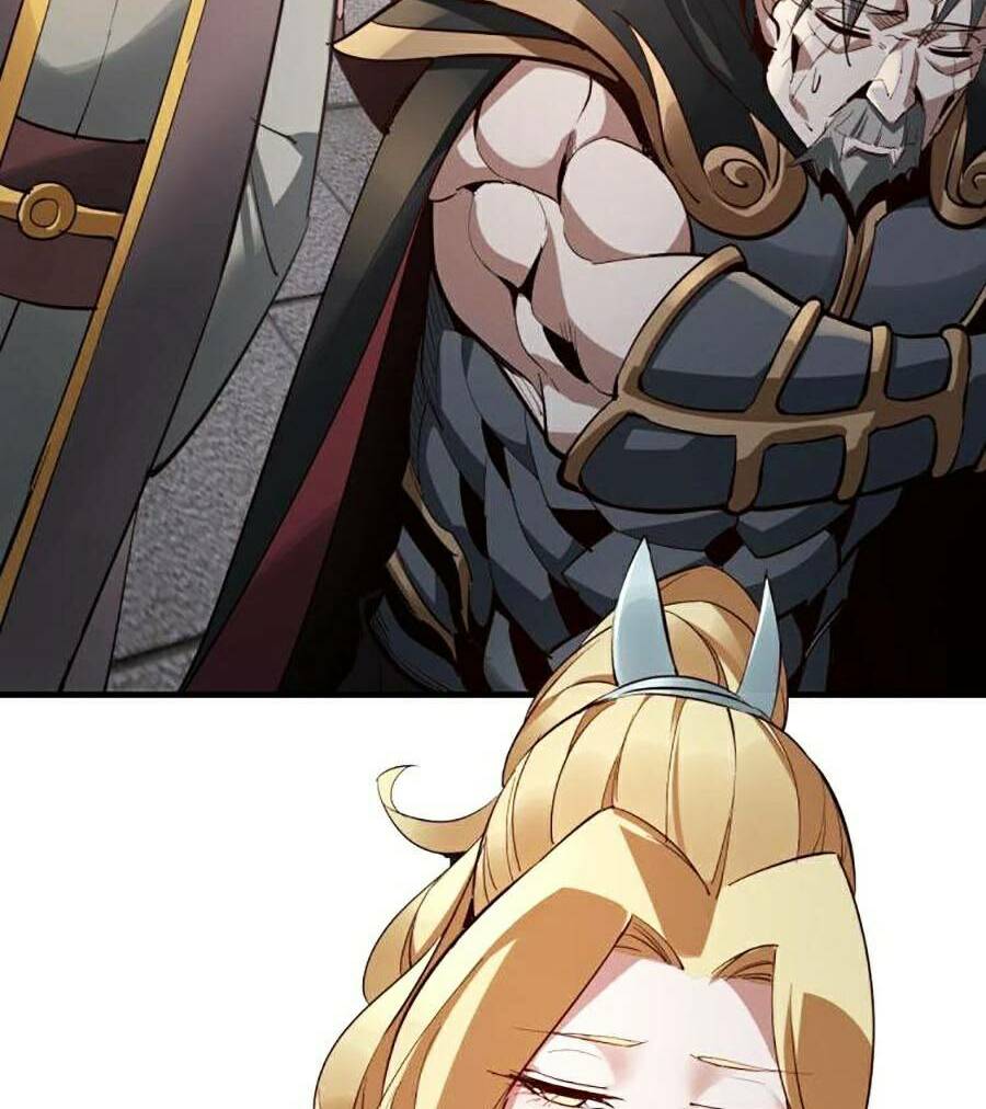 Ta Trời Sinh Đã Là Nhân Vật Phản Diện Chapter 12 - Trang 2