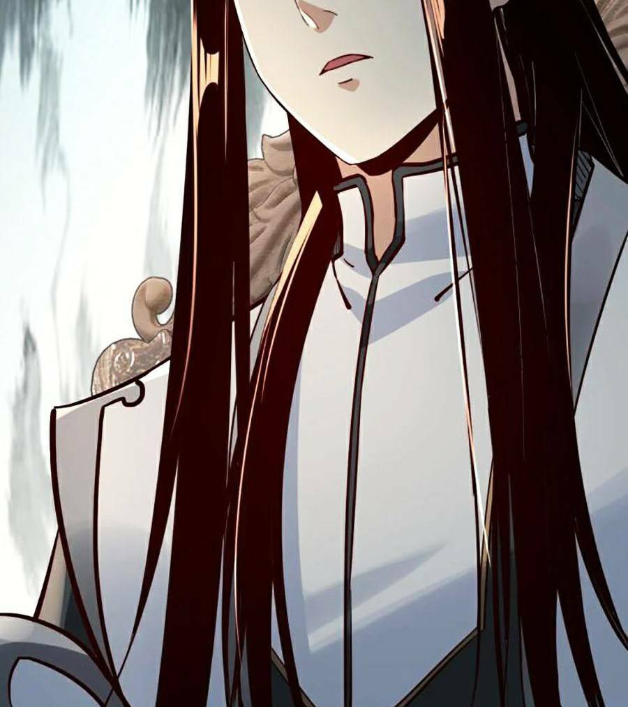 Ta Trời Sinh Đã Là Nhân Vật Phản Diện Chapter 12 - Trang 2