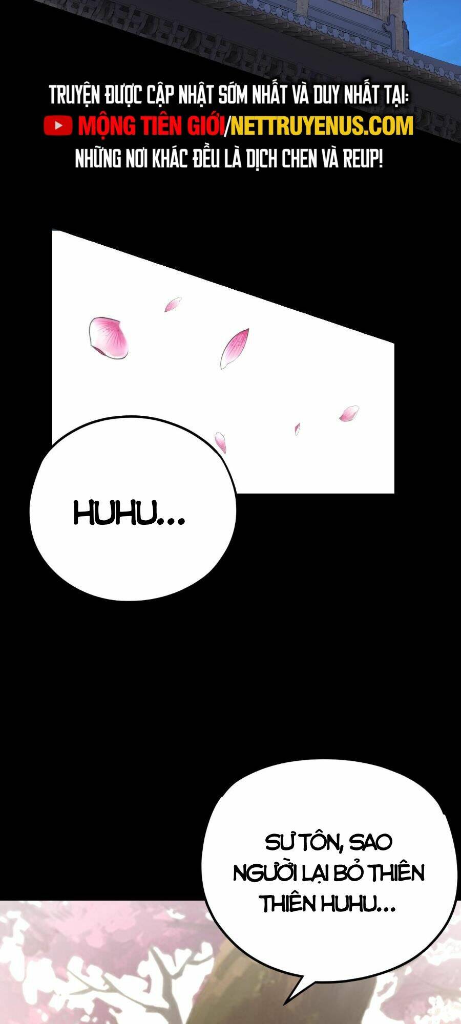 Ta Trời Sinh Đã Là Nhân Vật Phản Diện Chapter 120 - Trang 2
